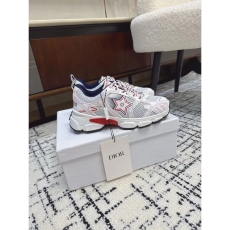 Christian Dior Sneaker